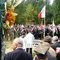 borownica 13.09.2009 (92)